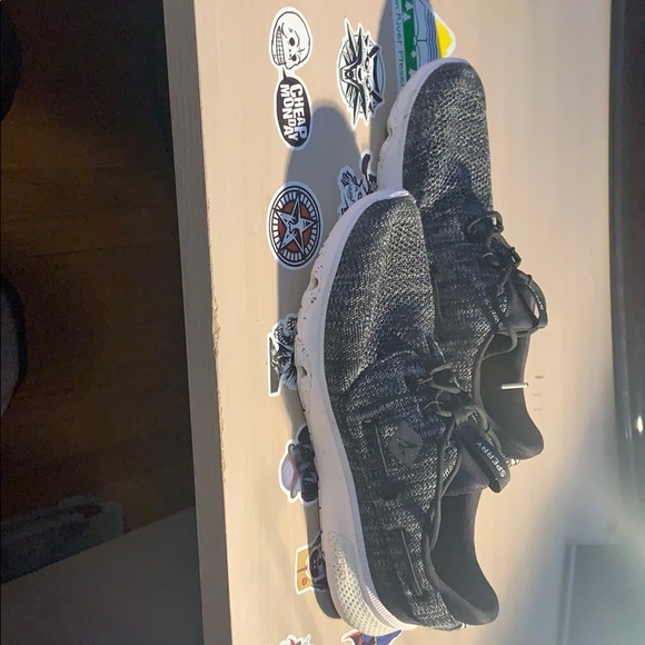 Sperrys - Picture 1 of 8